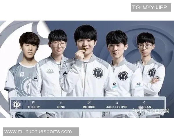 电竞新闻洲际赛中JDG团队协作表现分析与评价探讨