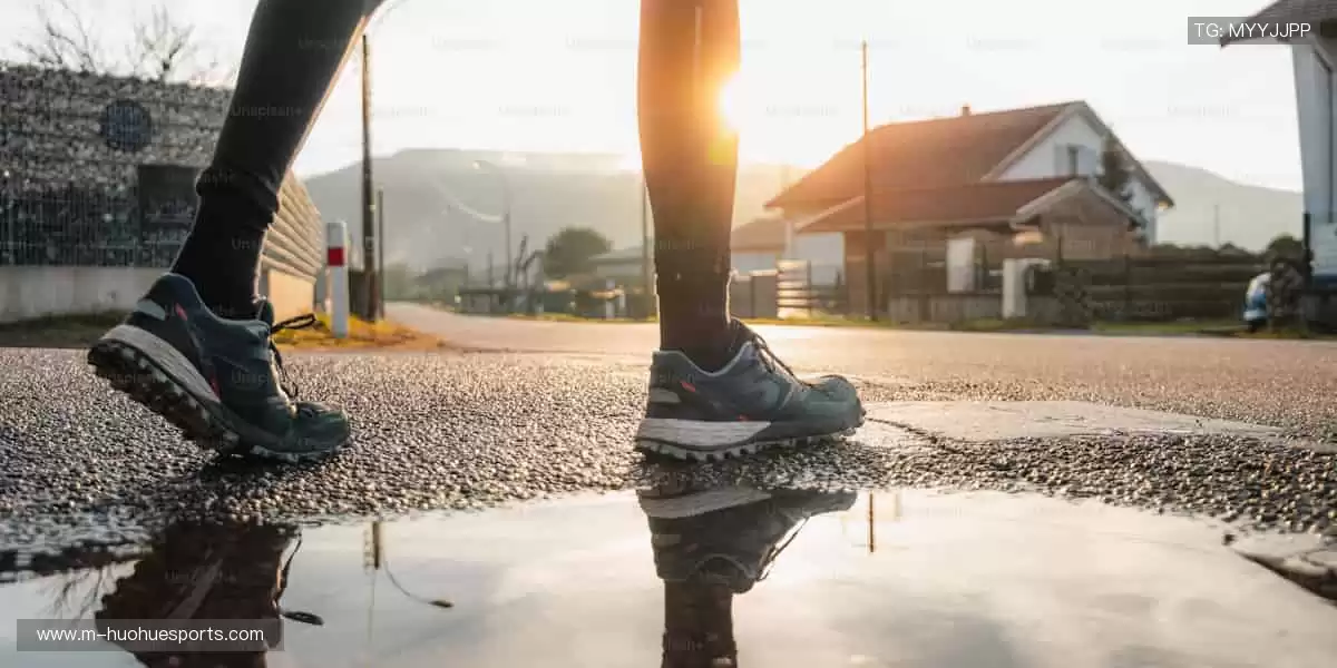 全球赛事同步追，精彩瞬间不错过！🌍⏯️